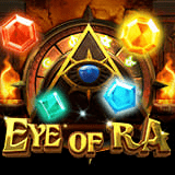 Eye Of Ra