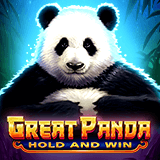 Great Panda