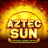 Aztec Sun