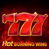 Hot Burning Wins