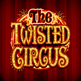 The Twisted Circus