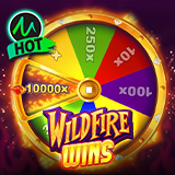 Wildfire Wins