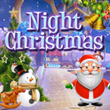 Night Christmas