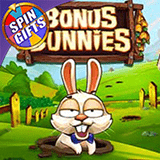 Bonus Bunnies