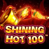 Shining Hot 100