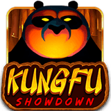 Kung Fu Showdown