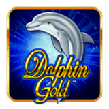 Dolphin Gold H5